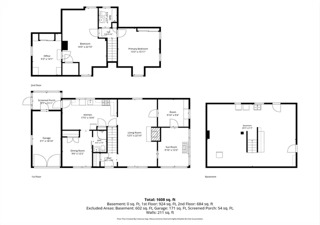 Homes for sale in Fitchburg, MA | 755 Rindge Rd, Fitchburg, MA 01420 | MLS# 73549159