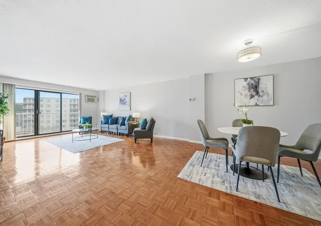 1st image of 131 Coolidge Avenue #526, Watertown, MA 02472 | MLS# 73565387