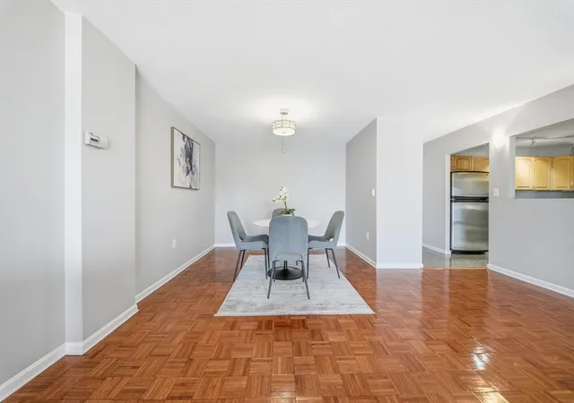 Photo 3 of Condo for sale at 131 Coolidge Ave #526, Watertown, MA 02472 | MLS# 73565387 | Listing updated on 2026-09-17