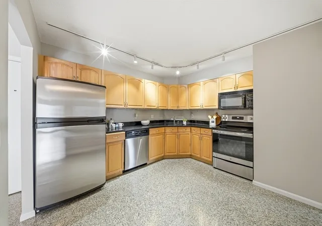 Photo 3 of Condo for sale at 131 Coolidge Ave #526, Watertown, MA 02472 | MLS# 73565387 | Listing updated on 2026-09-17