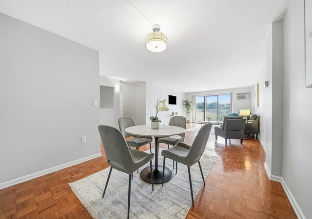 Photo 4 of Condo for sale at 131 Coolidge Ave #526, Watertown, MA 02472 | MLS# 73565387 | Listing updated on 2026-09-17