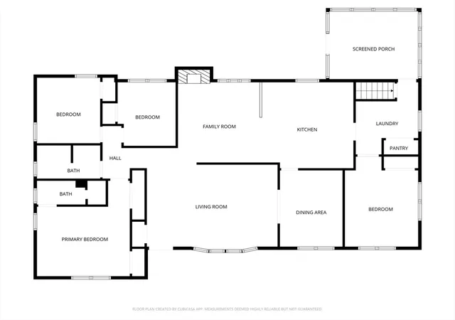 34th image of 105 Starr Ave, Lowell, MA 01852 | MLS# 73509346