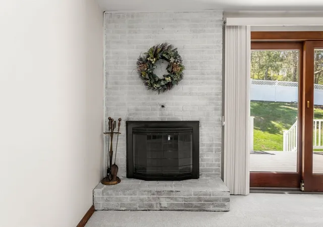 5th image of 105 Starr Ave, Lowell, MA 01852 | MLS# 73509346