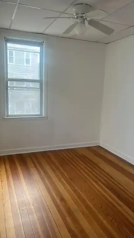 Listing Photo 13 - Condo for sale in 24-28 Hall St located at 24-28 Hall St, Fall River, MA 02724 - Unit 24-28 Hall St