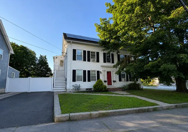 1st image of 24 Granite St, Milford, MA 01757 | MLS# 73556661