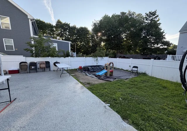 36th image of 24 Granite St, Milford, MA 01757 | MLS# 73556661
