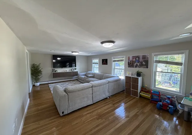 3rd image of 24 Granite St, Milford, MA 01757 | MLS# 73556661