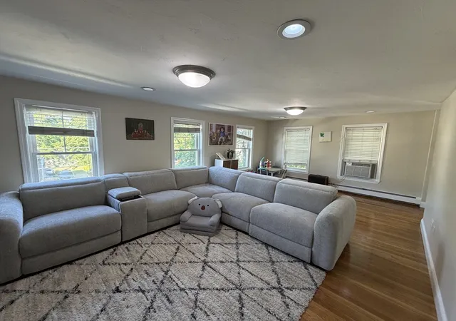 4th image of 24 Granite St, Milford, MA 01757 | MLS# 73556661