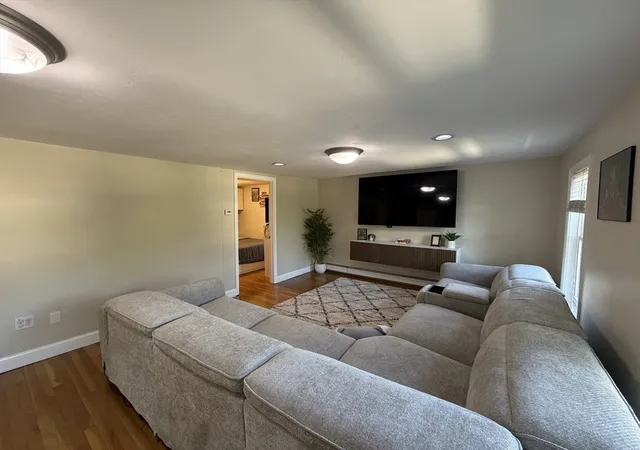 5th image of 24 Granite St, Milford, MA 01757 | MLS# 73556661