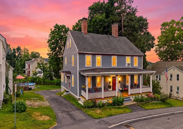 1st image of 179 Main St, Pembroke, NH 03275 | MLS# 73565744