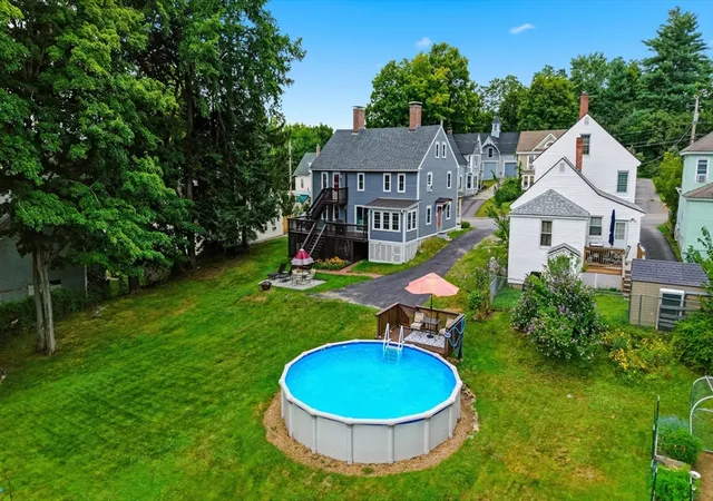 5th image of 179 Main St, Pembroke, NH 03275 | MLS# 73565744