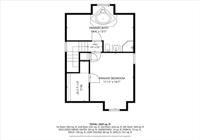 Homes for sale in Boston, MA | 11 Woodrow Ave, Boston, MA 02124 | Houzeo