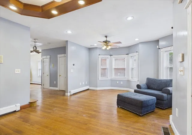Homes for sale in Boston, MA | 11 Woodrow Ave, Boston, MA 02124