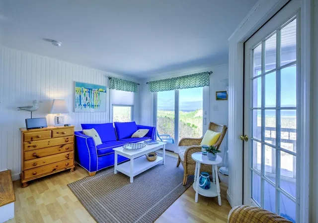 4th image of 225 North Shore Blvd #J, East Sandwich, MA 02537 | MLS# 73555547