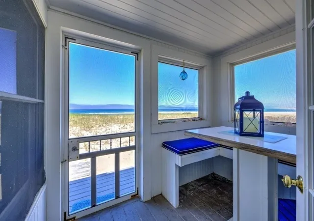 5th image of 225 North Shore Blvd #J, East Sandwich, MA 02537 | MLS# 73555547