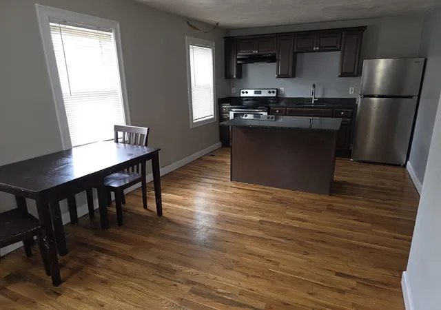 Homes for sale in Lynn, MA | 58 Laighton St, Lynn, MA 01902 | MLS# 73502165