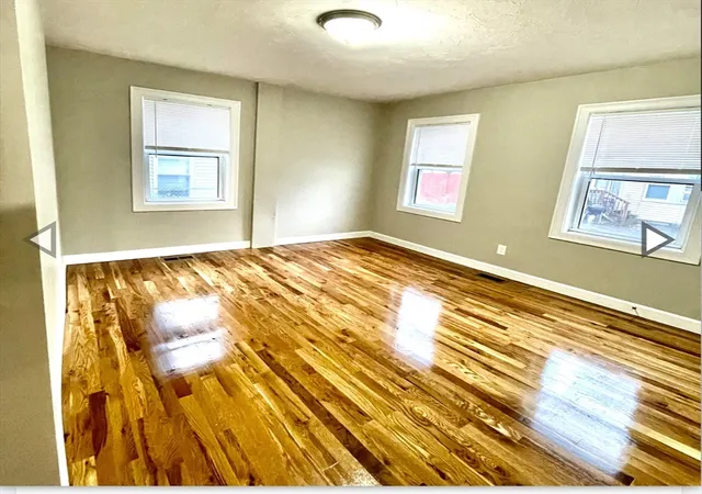 4th image of 58 Laighton St, Lynn, MA 01902 | MLS# 73502165