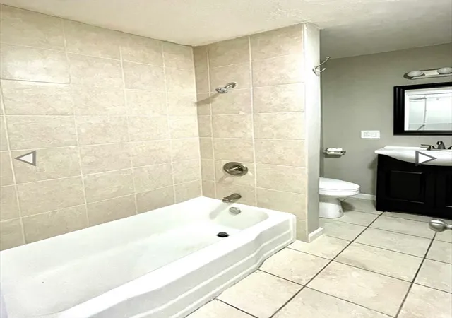 5th image of 58 Laighton St, Lynn, MA 01902 | MLS# 73502165