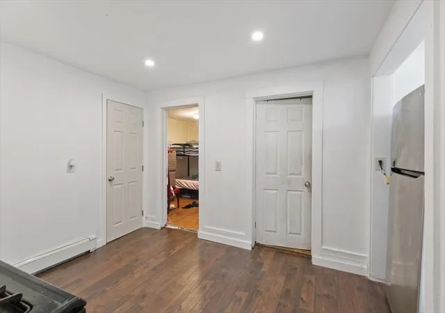 42nd image of 246 258 Salem St, Lawrence, MA 01843 | MLS# 73520829