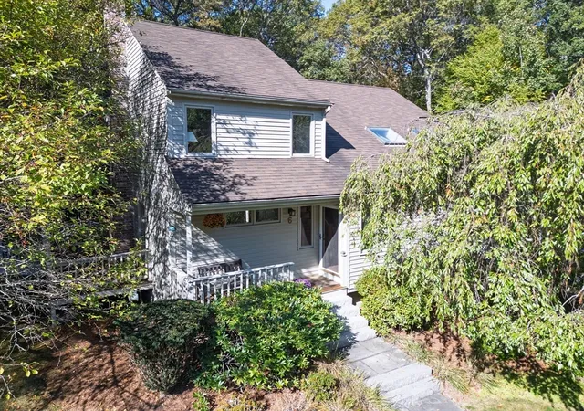 Homes for sale in Hopkinton, MA | 6 Ledgestone Dr, Hopkinton, MA 01748 | MLS# 73493515