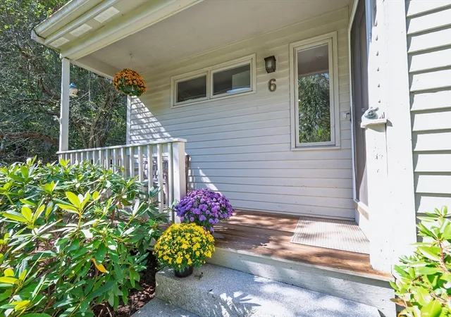 Homes for sale in Hopkinton, MA | 6 Ledgestone Dr, Hopkinton, MA 01748 | MLS# 73493515