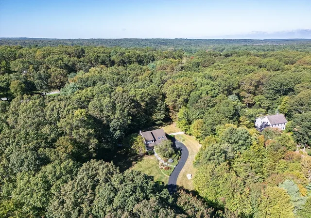 Homes for sale in Hopkinton, MA | 6 Ledgestone Dr, Hopkinton, MA 01748 | MLS# 73493515