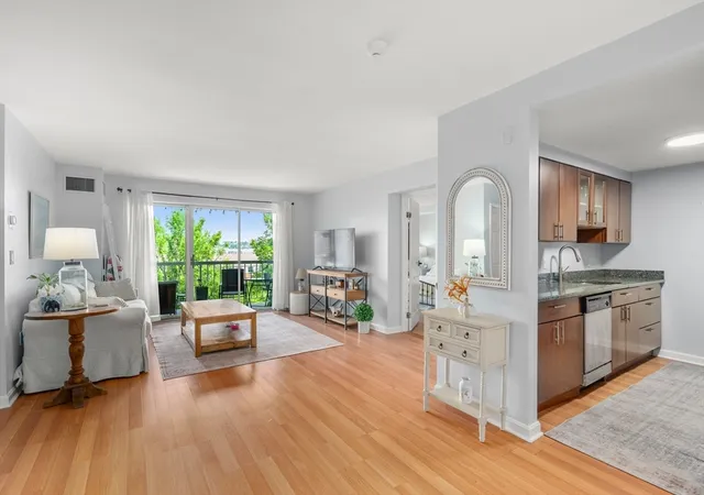 Homes for sale in Chelsea, MA | 200 Captains Row #408, Chelsea, MA 02150 | MLS# 73544114