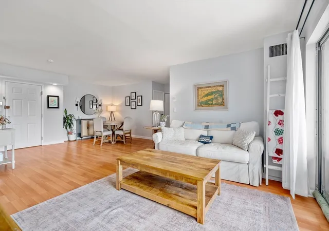 Homes for sale in Chelsea, MA | 200 Captains Row #408, Chelsea, MA 02150 | MLS# 73544114