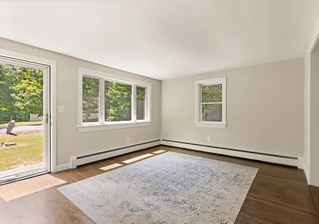 Homes for sale in Pepperell, MA | 99 Brookline Street, Pepperell, MA 01463 | MLS# 73537488