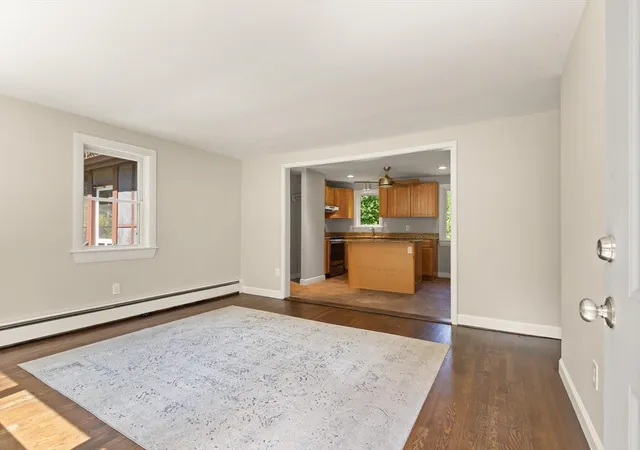 Homes for sale in Pepperell, MA | 99 Brookline Street, Pepperell, MA 01463 | MLS# 73537488