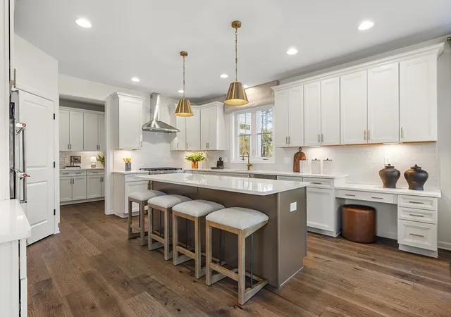 1st image of 3 Germain Way #16, Norton, MA 02766 | MLS# 73565801