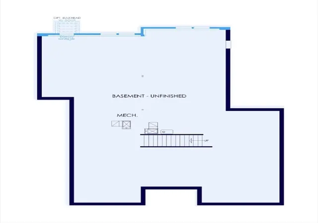 42nd image of 3 Germain Way #16, Norton, MA 02766 | MLS# 73565801