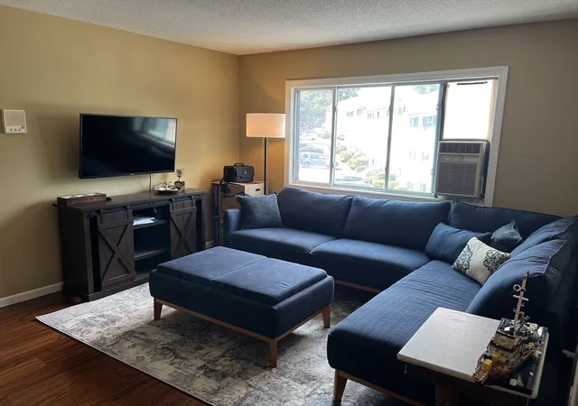 2nd image of 5455 N Main St #17E, Fall River, MA 02720 | MLS# 73560029