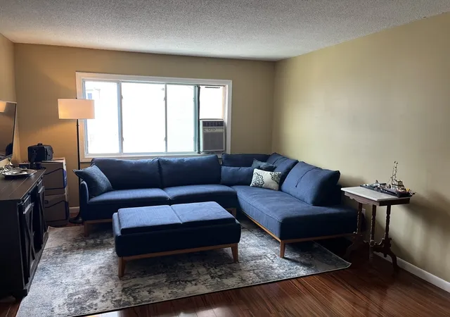 3rd image of 5455 N Main St #17E, Fall River, MA 02720 | MLS# 73560029