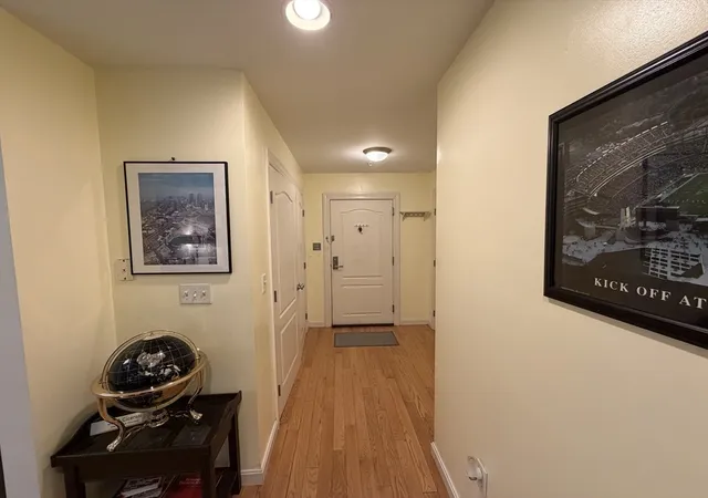 Homes for sale in Braintree, MA | 501 Commerce Dr #3-119, Braintree, MA 02184 | MLS# 73505045