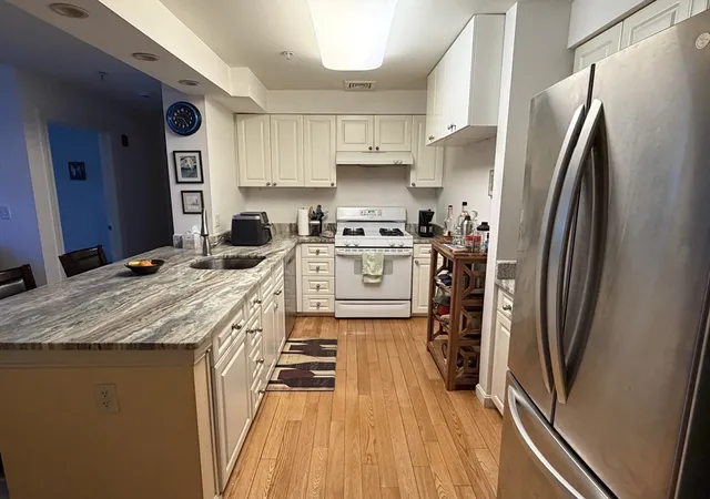 Homes for sale in Braintree, MA | 501 Commerce Dr #3-119, Braintree, MA 02184 | MLS# 73505045