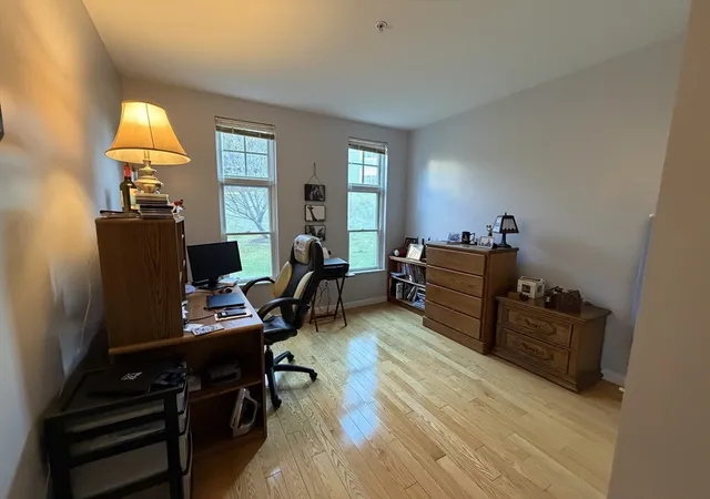 Homes for sale in Braintree, MA | 501 Commerce Dr #3-119, Braintree, MA 02184 | MLS# 73505045