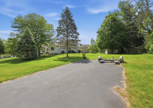Homes for sale in West Bridgewater, MA | 1 Daniel Ter, West Bridgewater, MA 02379 | MLS# 73532986