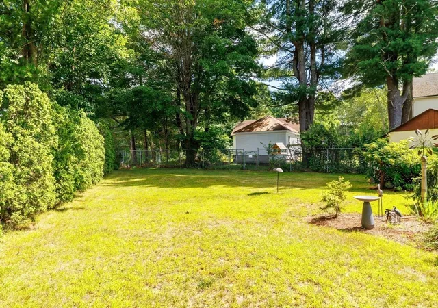Photo 4 of Sale Pending at 39 Elm St, Auburn, MA 01501 | MLS# 73569443 | Listing updated on 2026-09-04