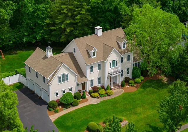 1st image of 36 Stone Meadow Ln, Hanover, MA 02339 | MLS# 73567424