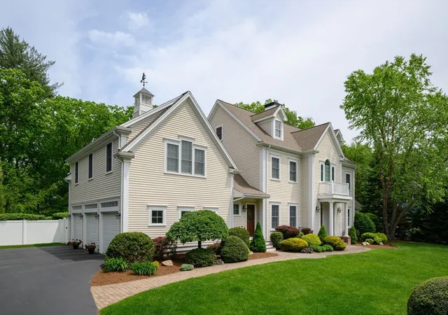 Photo 3 of Mansion for sale at 36 Stone Meadow Ln, Hanover, MA 02339 | MLS# 73567424 | Listing updated on 2026-08-28