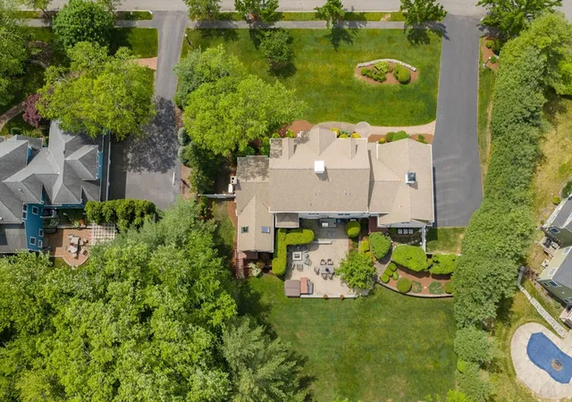 42nd image of 36 Stone Meadow Ln, Hanover, MA 02339 | MLS# 73567424