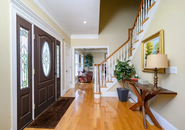 Photo 4 of Single family home for sale at 36 Stone Meadow Ln, Hanover, MA 02339 | MLS# 73567424 | Listing updated on 2026-08-28
