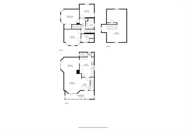 Homes for sale in Malden, MA | 145 Oliver St, Malden, MA 02148 | MLS# 73537162