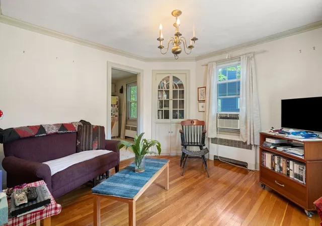 Photo 3 of Single family home for sale at 29 Laurel St, Arlington, MA 02476 | MLS# 73565551 | Listing updated on 2026-10-06