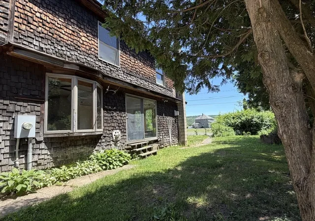 Homes for sale in Westfield, MA | 115 New Broadway, Westfield, MA 01085 | MLS# 73533863