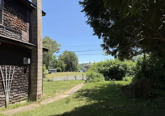 Homes for sale in Westfield, MA | 115 New Broadway, Westfield, MA 01085 | MLS# 73533863