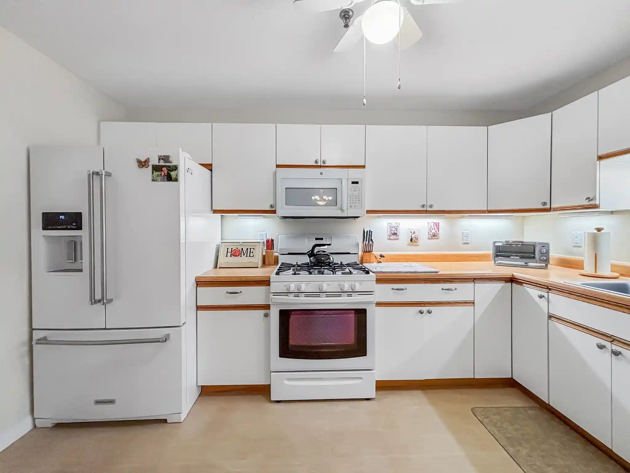 Condo for sale at 13 Dallas Dr #210, Dracut, MA 01826 | MLS# 73593460