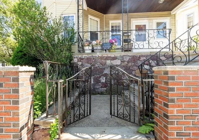 Photo 3 of Sale Pending at 562 Main St, Medford, MA 02155 | MLS# 73537211 | Listing updated on 2026-09-17