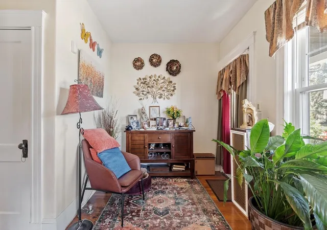 Photo 4 of Sale Pending at 562 Main St, Medford, MA 02155 | MLS# 73537211 | Listing updated on 2026-09-17